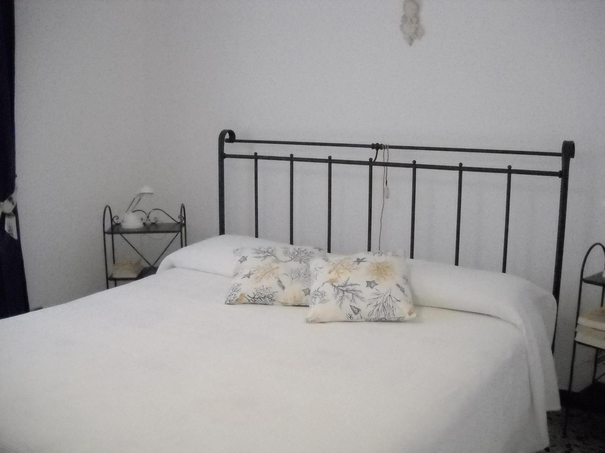 Apartamento Stella Marina Delle 5 Terre Levanto Exterior foto